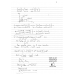 NOTES 